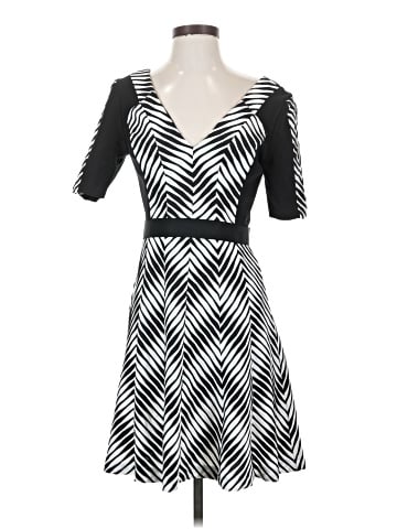 Betsey Johnson Cocktail Dress (view 1)