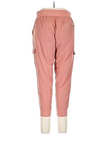 ShoSho Cargo Pants (view 2)