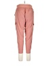 ShoSho Pink Cargo Pants Size XL - photo 2