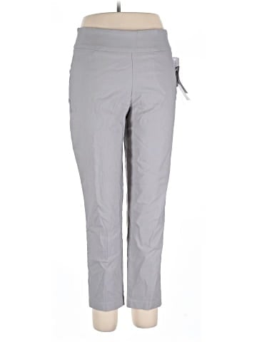 Tribal Active Pants (view 1)