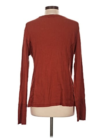 Sundance Cardigan (view 2)