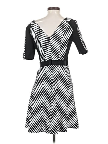 Betsey Johnson Cocktail Dress (view 2)