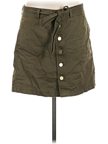 Tommy Hilfiger Casual Skirt (view 1)