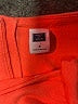 Janie and Jack Orange Dress Size 8 - photo 3