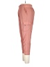 ShoSho Pink Cargo Pants Size XL - photo 5