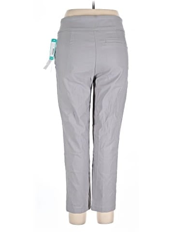 Tribal Active Pants (view 2)