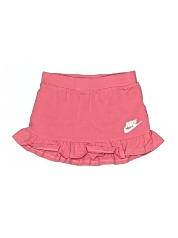 Nike Skort (view 1)
