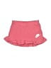 Nike Solid Pink Skort Size 3T - photo 1