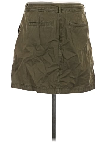 Tommy Hilfiger Casual Skirt (view 2)