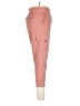 ShoSho Pink Cargo Pants Size XL - photo 4
