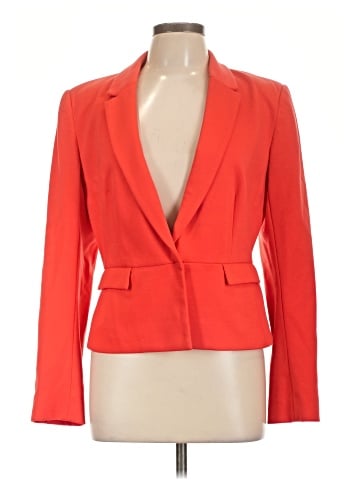 Halogen Blazer (view 1)
