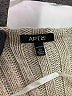 Apt. 9 Tan Cardigan Size 2X - photo 7