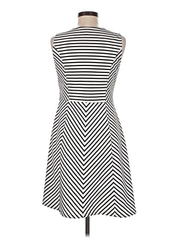 Pixley Casual Dress (view 2)
