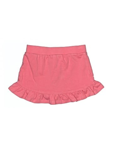 Nike Skort (view 2)