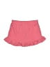 Nike Solid Pink Skort Size 3T - photo 2