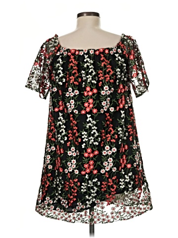 BB Dakota Casual Dress (view 2)