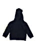 DKNY Blue Zip Up Hoodie 12-18 MO / 18 MO - photo 2