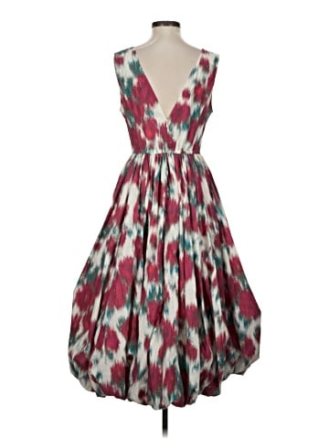 Tracy Reese Cocktail Dress (view 2)