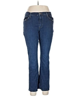 Levi's Jeans (view 1)