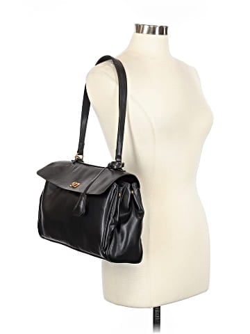 Assorted Brands Shoulder Bag (view 2)