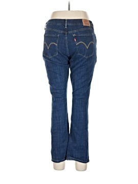 Levi's Jeans (view 2)
