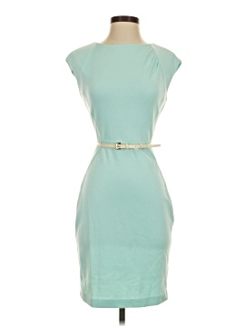 The Limited Cocktail Dress