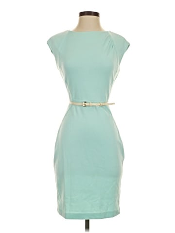 The Limited Cocktail Dress (view 1)