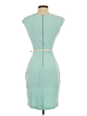 The Limited Cocktail Dress (view 2)