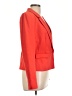Halogen Orange Blazer Size 12 - photo 4