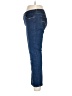 Levi's Blue Jeans Size 14 - photo 5