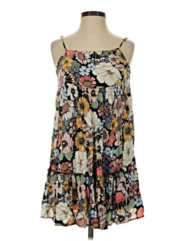 O'Neill Casual Dress (view 1)