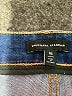 Universal Standard Blue Jeans Size 16 - photo 7