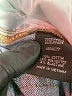 Universal Standard Blue Jeans Size 16 - photo 8