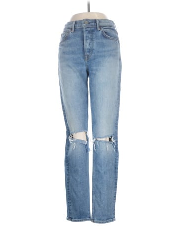 GRLFRND Jeans (view 1)