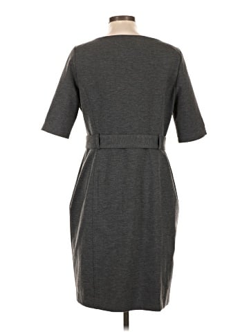 Banana Republic Casual Dress (view 2)