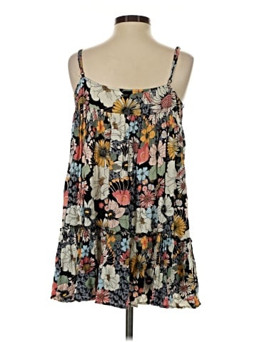 O'Neill Casual Dress (view 2)