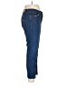 Levi's Blue Jeans Size 14 - photo 4