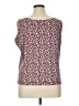 Natalie & Me Pink Tank Top Size 1X - photo 2