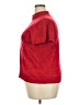 Sag Harbor 100% Acrylic Red Pullover Sweater Size 2X - photo 5