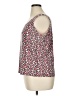 Natalie & Me Pink Tank Top Size 1X - photo 5