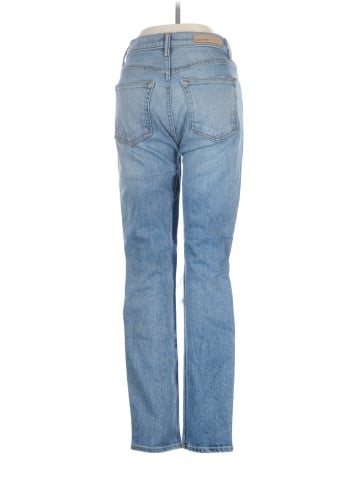 GRLFRND Jeans (view 2)