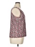 Natalie & Me Pink Tank Top Size 1X - photo 4