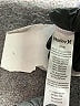 Hurley Purple Pullover Hoodie Size 7 - 8 - photo 8