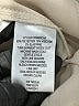 Sanctuary Solid Tan Cargo Pants Size 26 waist - photo 5