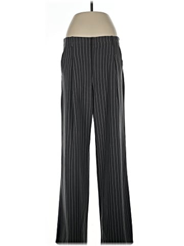 Gap Dress Pants (view 1)