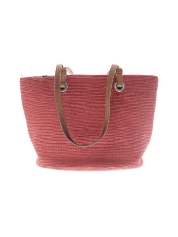 Talbots Tote (view 1)