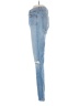 GRLFRND Blue Jeans Size 25 waist - photo 5