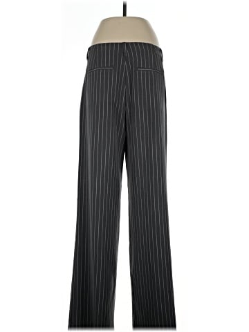 Gap Dress Pants (view 2)