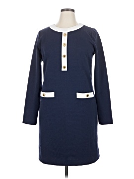 Lilly Pulitzer Casual Dress (view 1)