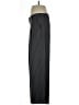 Gap Stripes Gray Dress Pants Size 12 (tall) - photo 5